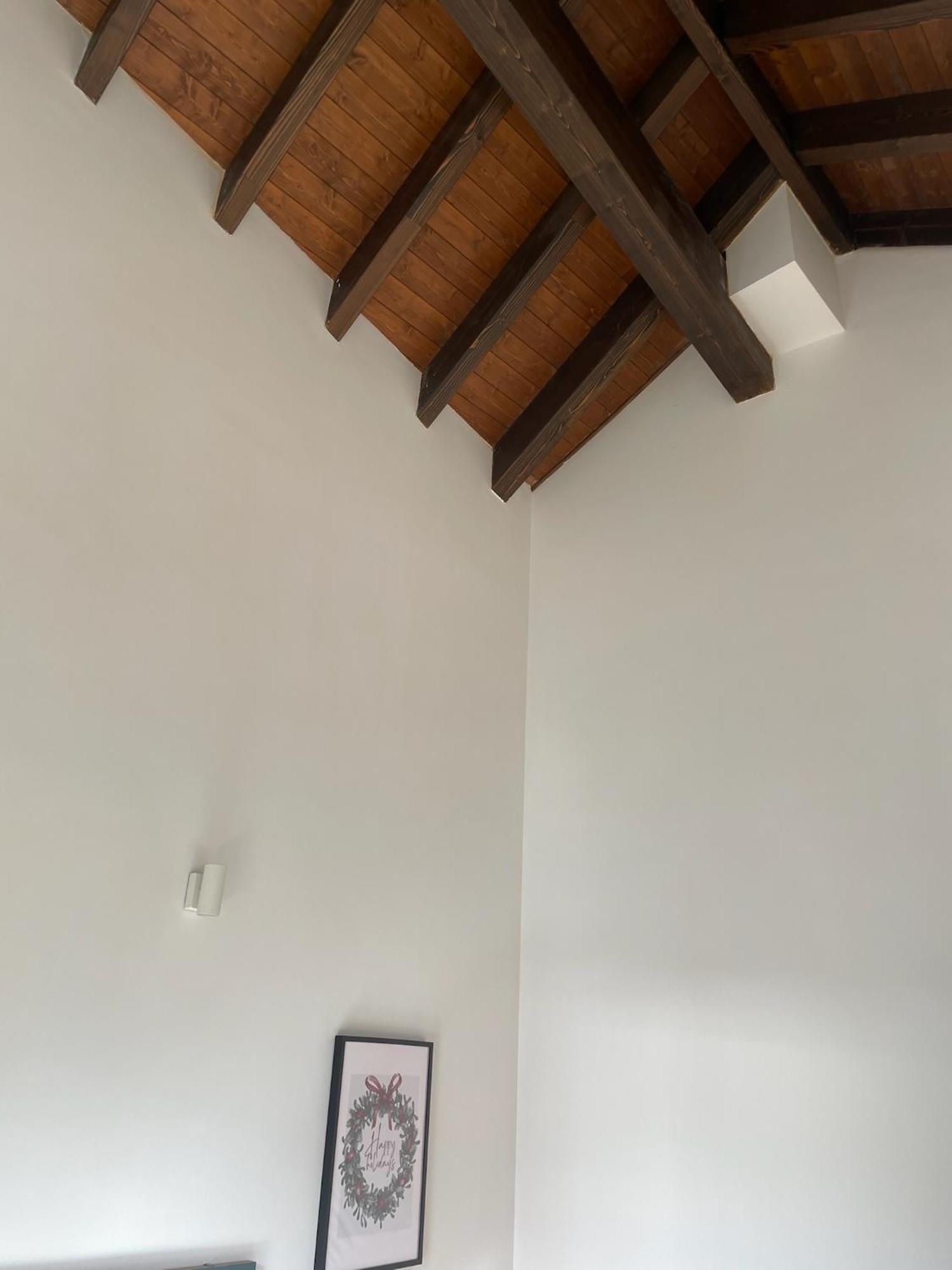Le Petit Palais Apartment เอสการิลญา ภายนอก รูปภาพ